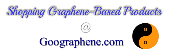 Graphene-Based Products